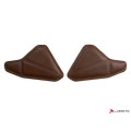 LUIMOTO TANK LEAF ARROW Tank Pads for the HUSQVARNA VITPILEN / SVARTPILEN 701 LUIMOTO TANK LEAF ARROW Tank Pads for the HUSQVARNA VITPILEN / SVARTPILEN 701